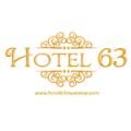 Hotel 63